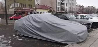 Soğuk hava etkili oluyor