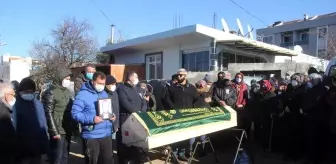 Başkan Tuncal, Covid-19'a yenik düştü