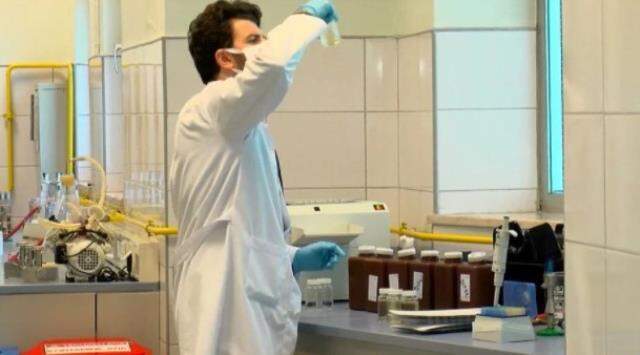 İSKİ Genel Müdürü: İstanbullular musluk suyu içebilir İSKİ Genel Müdürü: İstanbullular musluk suyu içebilir