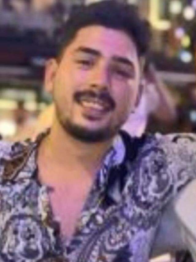 'Kız arkadaşım İnstagram'da seni aratmış' tartışması cinayetle bitti 'Kız arkadaşım İnstagram'da seni aratmış' tartışması cinayetle bitti