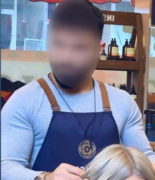 'Kız arkadaşım İnstagram'da seni aratmış' tartışması cinayetle bitti 'Kız arkadaşım İnstagram'da seni aratmış' tartışması cinayetle bitti