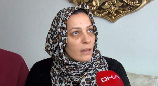 'Kız arkadaşım İnstagram'da seni aratmış' tartışması cinayetle bitti 'Kız arkadaşım İnstagram'da seni aratmış' tartışması cinayetle bitti