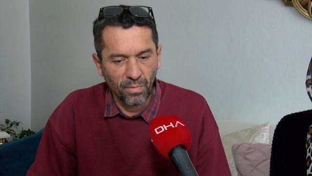 'Kız arkadaşım İnstagram'da seni aratmış' tartışması cinayetle bitti 'Kız arkadaşım İnstagram'da seni aratmış' tartışması cinayetle bitti