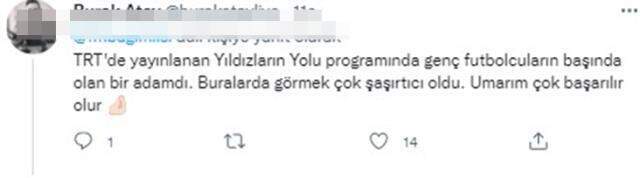 Muhabirin 'Kısa kesiyorum' diyerek yönelttiği soruya Beşiktaş'ın 'geçici' hocasından müthiş cevap