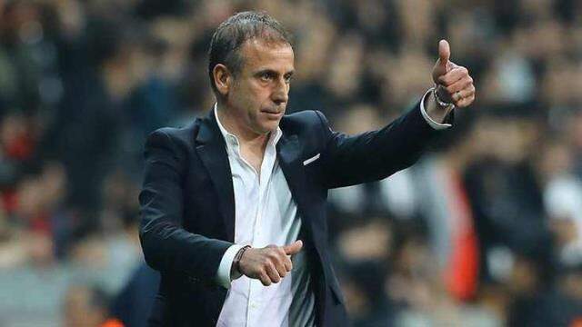 Şampiyonluk oranlarında tarihi değişim! Listede artık 2 favori daha var Şampiyonluk oranlarında tarihi değişim! Listede artık 2 favori daha var