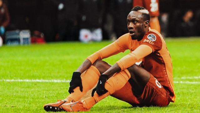 Süper Lig puan durumuna bakanlar gözlerine inanamadı! Galatasaraylılar hayrete düştü Süper Lig puan durumuna bakanlar gözlerine inanamadı! Galatasaraylılar hayrete düştü