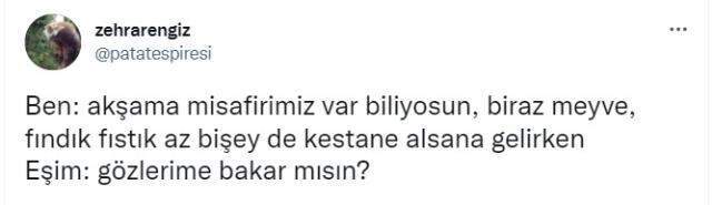 Bakan Nebati'nin 'gözlerime bakar mısın' sözü sosyal medyanın gündeminde Bakan Nebati'nin 'gözlerime bakar mısın' sözü sosyal medyanın gündeminde