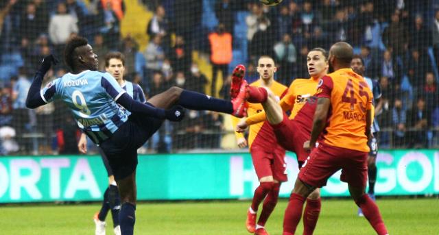 Selçuk İnan mağlubiyet sonrası taraftara müjde verdi Selçuk İnan mağlubiyet sonrası taraftara müjde verdi