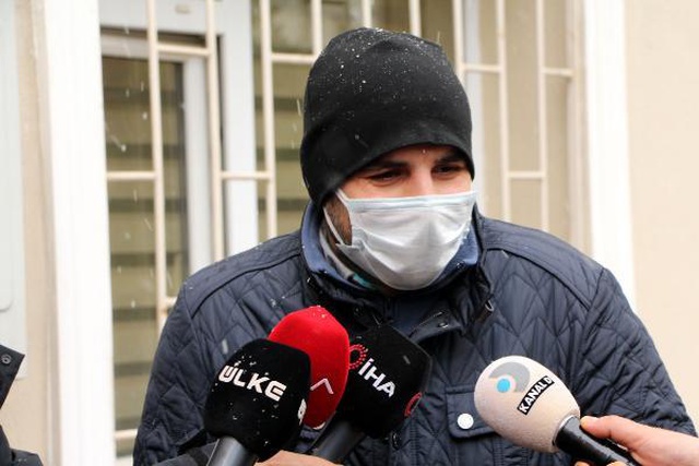 Otomobil alacaklara dikkat: 7 ayda 100 milyon liralık dolandırıcılık