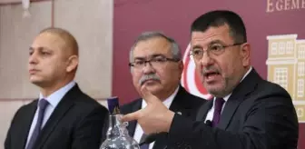 CHP'den 'sahte içki düzenlemesi' teklifi