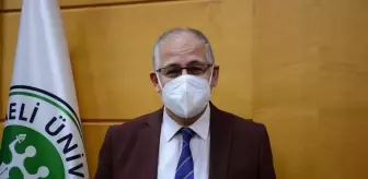 İki senedir karşımıza çıkmıyordu, maskeler inince salgın başladı