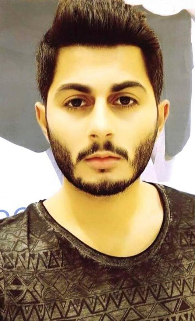 Son dakika haberi: Kendisine benzediği kişiyi öldürüp, otomobilini satan sanığa ağırlaştırılmış müebbet