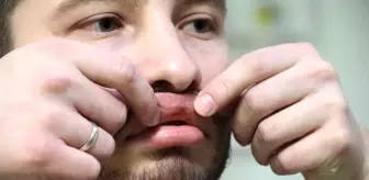 Sağlık çalışanını darp eden hasta yakını tutuklandı
