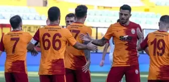 Galatasaray'da ilki yaşadı, taraftar sinirden çılgına döndü! Tepkiler çığ gibi