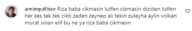 Zafer Ergin, Arka Sokaklar'dan ayrılıyor mu? Dizinin hesabından yapılan paylaşım izleyicileri ayaklandırdı