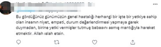 Böyle atılma tarihte görülmedi! Türkiye Kupası'nda çıkan kırmızı karta kimse akıl sır erdiremedi