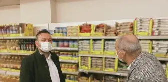 Vatandaşı haklı çıkaran rakamlar! Aynı ürünün 3 farklı marketteki fiyatı yok artık dedirtti: 12, 22 ve 43 TL