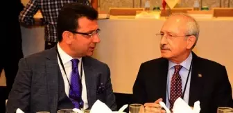 Kılıçdaroğlu ve İmamoğlu'ndan yüksek KPSS puanına rağmen sözlü mülakatta elenen öğretmenlere destek! Paylaşımlar peş peşe geldi