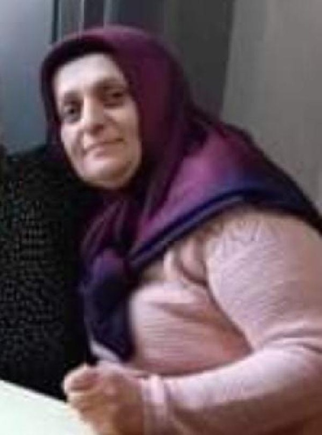 Torununu okula götüren anneannenin feci ölümü! O anlar saniye saniye kamerada Torununu okula götüren anneannenin feci ölümü! O anlar saniye saniye kamerada