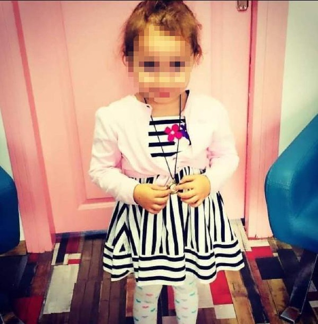 Torununu okula götüren anneannenin feci ölümü! O anlar saniye saniye kamerada Torununu okula götüren anneannenin feci ölümü! O anlar saniye saniye kamerada