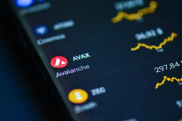 HUH Token lansmanından bu yana %2500 artış yaşıyor HUH Token lansmanından bu yana %2500 artış yaşıyor