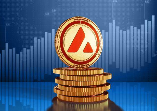 Yeni yıl hediyesi olarak HUH Token!