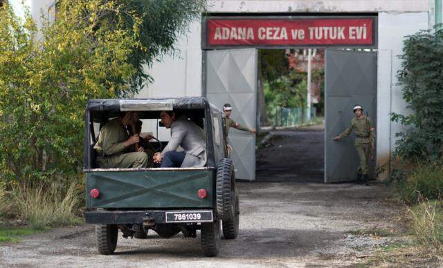 Bir Zamanlar Çukurova 119. bölümde neler yaşandı?