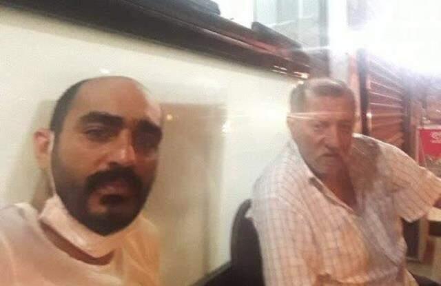 Kayınpederini 'Geber, geber' diyerek bıçaklayan geline hapis cezası verildi, mahkemeye kayınpederin tavrı damga vurdu