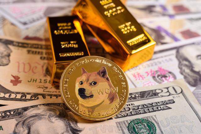 Shiba Inu ve HUH Token'ı 2022'de neler bekliyor? Shiba Inu ve HUH Token'ı 2022'de neler bekliyor?