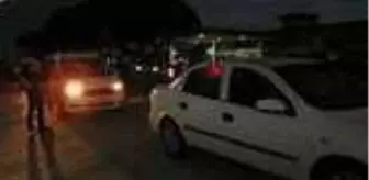 Son dakika haberi... Çanakkale'de jandarmadan sahte rakı operasyonu