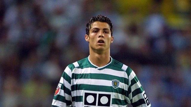 Anne sözü dinliyor! Cristiano Ronaldo, Instagram'dan ayrılık ateşini yaktı