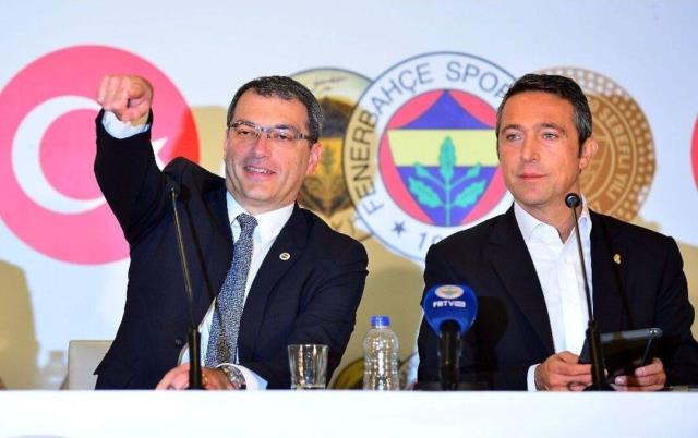 Uzun süre sessiz kalan Comolli'den olay itiraflar! Fenerbahçe'de yaşananları bir bir anlattı