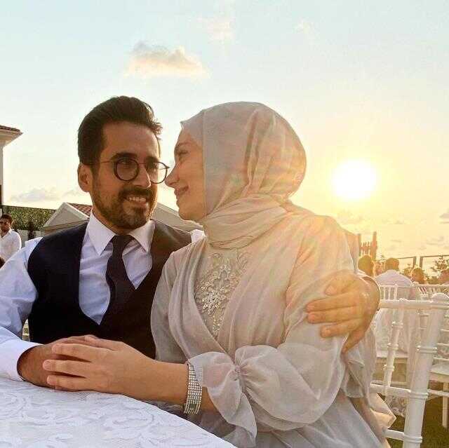 Başarıdan çok mal varlıkları konuşulmuştu! Güzide özel hayatını ilk kez bu kadar detaylı anlattı Başarıdan çok mal varlıkları konuşulmuştu! Güzide özel hayatını ilk kez bu kadar detaylı anlattı
