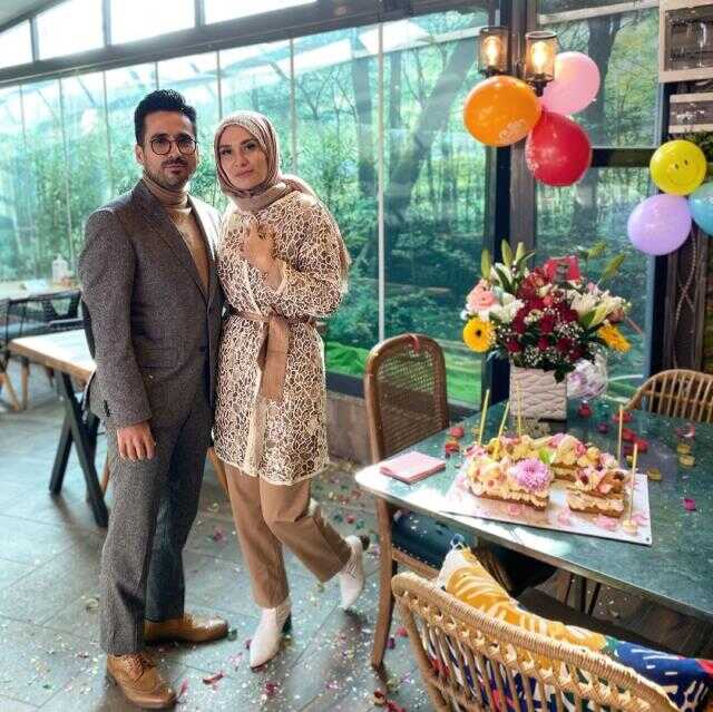 Başarıdan çok mal varlıkları konuşulmuştu! Güzide özel hayatını ilk kez bu kadar detaylı anlattı Başarıdan çok mal varlıkları konuşulmuştu! Güzide özel hayatını ilk kez bu kadar detaylı anlattı