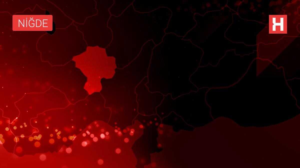 CHP'li Gürer, enflasyon oranının Türkiye gerçekleriyle örtüşmediğini savundu