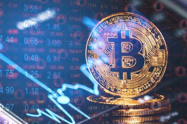 HUH Token ve Floki Inu FOMO'yu kullanarak hayırseverlik projeleri geliştiriyor HUH Token ve Floki Inu FOMO'yu kullanarak hayırseverlik projeleri geliştiriyor