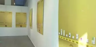 'Küçük Prens'in 78 yıllık yayın serüveni Ankara'da