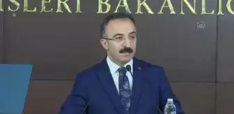 Çataklı: '(İBB'ye yönelik teftiş) Yapılan işlem hukuka tümüyle uygun'