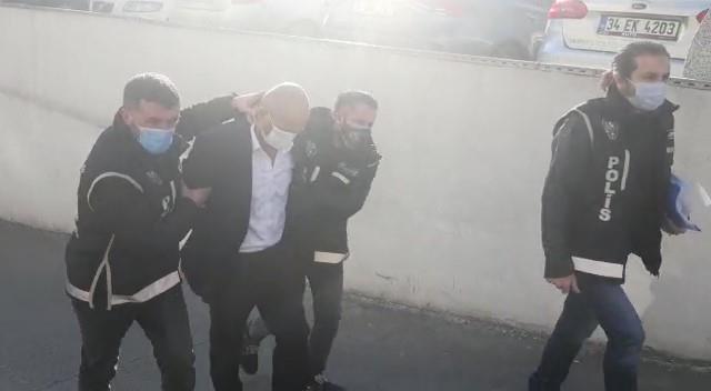 Öldürülen Bandırmalıoğlu'nun son sözleri: Yaptıklarımız ya da yapacaklarımızdan haberiniz yok