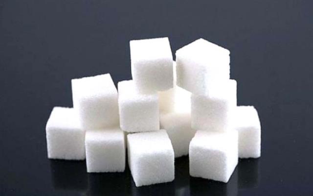 Şeker krizine yeni çözüm! ''Raf Garantili'' satılacak