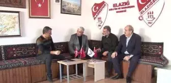 Fethi Sekin'in şehadetinden önce Aydın'da ameliyat olan babasını ziyaret etmeyi planladığı ortaya çıktı