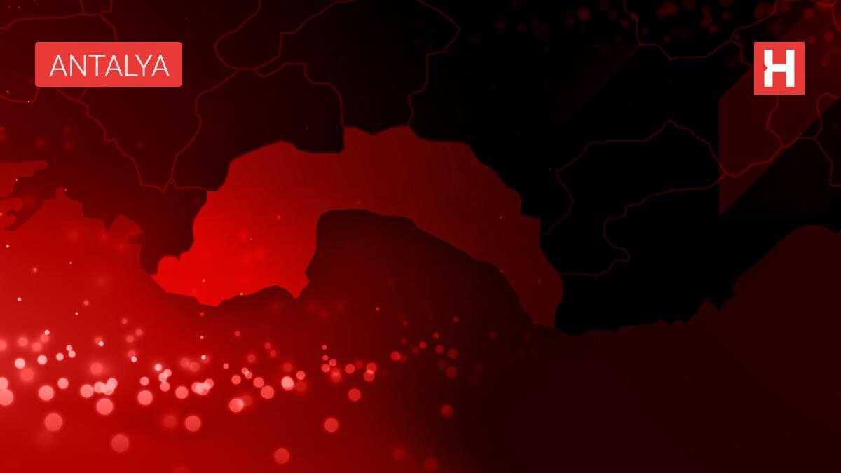 TBMM Genel Kurulu'nda, 'din istismarı' tartışması
