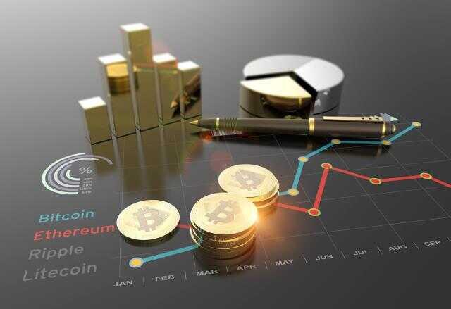 EverGrow ve HUH Token çekişmesi sürüyor