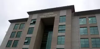 Metin Lokumcu davasında sanık polislere olay anı görüntüleri izletildi