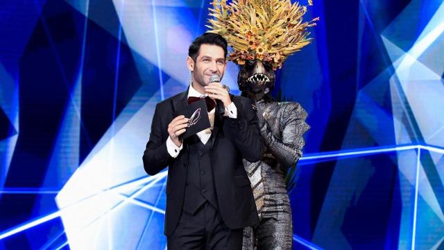 FOX TV, tepki çeken Maske Kimsin Sen yarışmasını haftada iki gün yayınlama kararı aldı