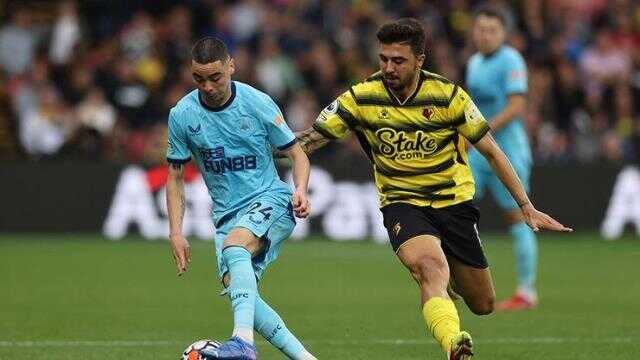 İngilizler duyurdu! Ozan Tufan'ın kulübü Watford, 'Geri alın' çağrısında bulundu