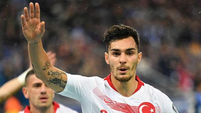 Trabzonspor'da transferlerin ardı arkası kesilmiyor! Puchacz da imzaya geliyor