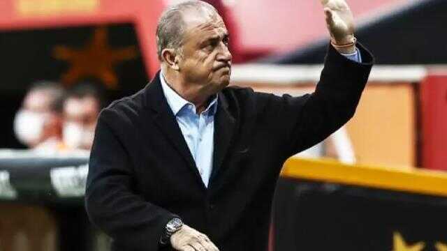 Ayrılık sonrası Fatih Terim'den ilk açıklama! Tazminat alacak mı? Ayrılık sonrası Fatih Terim'den ilk açıklama! Tazminat alacak mı?