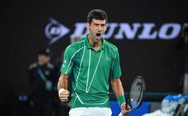 Dünya 1 numarası Djokovic'e iyi haber! Mahkeme vize iptali kararını bozdu