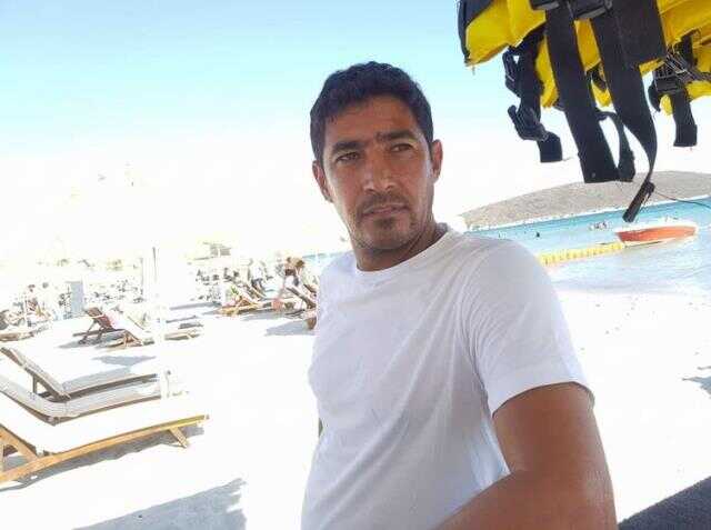 İzmir'i karıştıran skandalda yeni gelişme! Kantincinin 15 öğrenciyi taciz ettiği ortaya çıktı